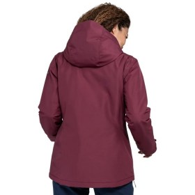 schoffel wildkar 3